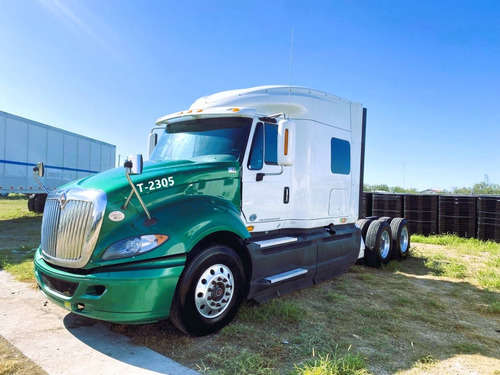 Tractocamion International Prostar 2016 T-2305