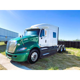 Tractocamion International Prostar 2016 T-2305