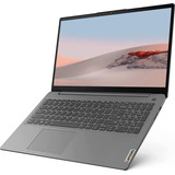 Lenovo Ideapad I7 1165g7 12gb 256gb 15,6 1920x1080 Win 11 