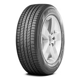 195/70r14 Hankook H735 Kinergy St 91t Índice De Velocidad T