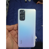 Celular Xiaomi 11 S 128 Interna 8 Ram 