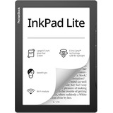 Pocketbook Inkpad Lite | Lector De Libros Electrónicos | Pan