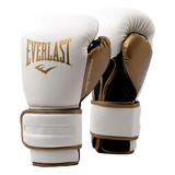 Powerlock2 - Guantes De Boxeo Mejorados, Rendimiento Y Estil