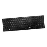 Teclado Para Toshiba Satellite P50-b P50t-b P55-b P55t-b