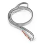 Anillo De Cinta Escalada Aro Sling Dyneema 60cm Kong | Envío gratis