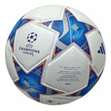 Balón Uefa Champions League 2023/2024
