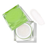 Exfoliante Para Labios Beauty Creations Lip Scrub