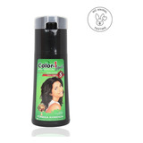 Tinte Liquido Color1 Negro - Ml - mL a $178