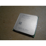 Procesador Amd Sempron 64 Le-1100 - Sdh1100iaa3de Am2 Am2+