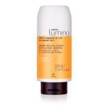 Shampoo Revitalizante Exposición Al Sol Natura 220ml