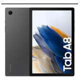 Tablet  Samsung Galaxy Tab A A8 Sm-x200 10.5  32gb