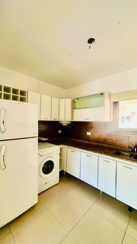 Departamento 2 Dormitorios Carlos Paz Venta