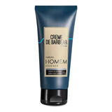 Crema Para Afeitar Homem Essence