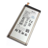Batería Para LG V40 Bl-t37 3300 Ma Alta Calidad Garantia