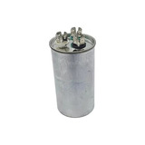 Capacitor Duplo 30+2,5uf 440v Ac Para Ar Condicionado Split