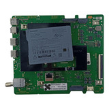 Main Samsung Bn94-00053t Bn97-17445g Un60tu7000f Ver. Ua02