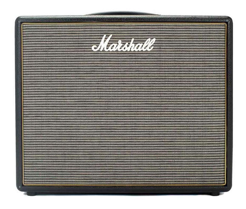 Amplificador Bulbos P/guit Marshall Ori20c Origin 1x10 20w