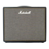 Amplificador Bulbos P/guit Marshall Ori20c Origin 1x10 20w