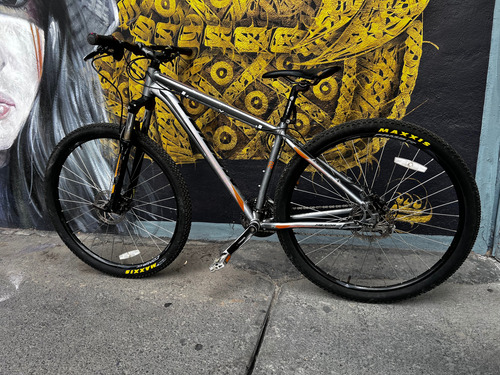 Segunda Mano Bicis A La Venta Bicicletas Usadas Bisis En Venta