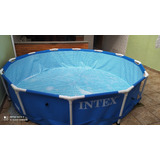 Piscina Intex