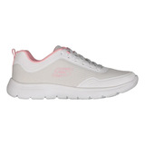 Tenis Skechers Lifestyle Para Dama Deportivo 10001mxwpk