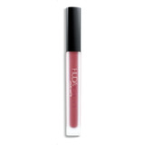 Labial Huda Beauty Liquid Matte Color Cheerleader