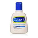 Cetaphil Limpiador Facial Hidratante Pa - mL a $331