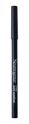 Neutrogena Smokey Kohl Deline - 7350718:mL a $72990