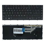 Teclado Hp Probook 640 G4 645 G4 L00735-b31 440 445 430 G5