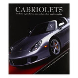 Libro Cabriolets /219