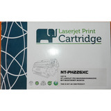 Tonner Para Impresora Hp Laser Jet Pro M402n/m402dn/m402dw/