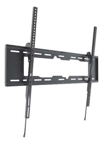 Soporte Para Tv 2,29 M (90 ) Negro