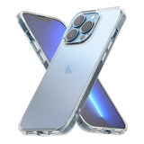 Funda Ringke Fusion Para iPhone 13 13 Mini Pro Pro Max