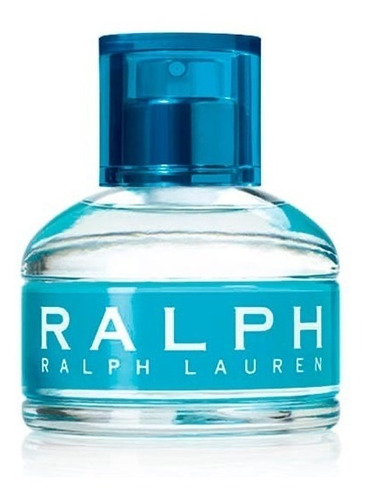 Ralph Lauren Ralph 50 Ml