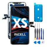 Pantalla Táctil Lcd Compatible Con iPhone XS A2097 A1920