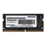 Patriot Signature Psd416g32002s 1 16 Gb - Negro