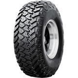 Llanta 245/75r16 120/116q Blackhawk Hiscend-h Hm01