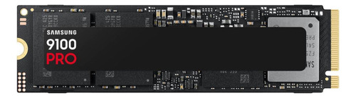 Samsung 990 Pro 2tb | MercadoLivre 📦 Samsung 990 Pro 2tb | MercadoLivre 📦