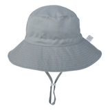 Sombrero De Sol Para Bebé, Sombrero De Pescador, Gorra De Pl