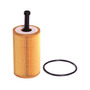 Filtro De Aceite   Eurorepar Peugeot 106 1.1 L 2001-2004 Peugeot 106