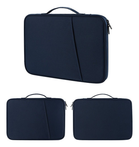 Funda Para Bolso, Tableta, Funda Protectora Para Teclado