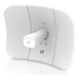 2 Pç Ubiquiti Lbe-5ac-gen2-br Ltb 23dbi 450mbps Lite Beam