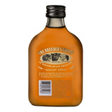 Pack X 48 Unid. Whisky  Petwhisky 195 Cc Criadores P Pro