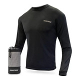 Conjunto Termico Fourstroke Thermal Dry Max Moto