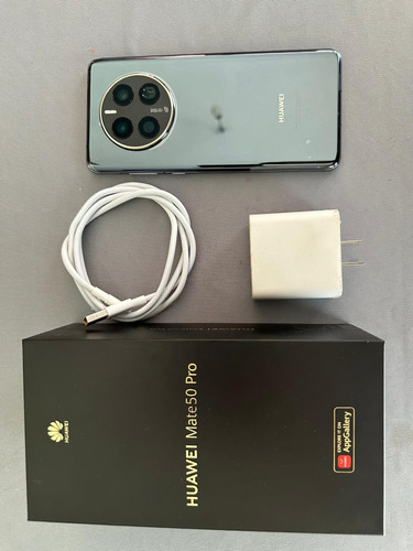 Huawei Mate 50 Pro/ Smart Gt2 Pro 