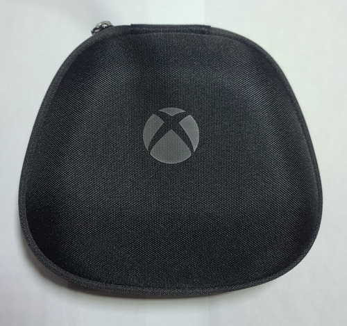 Estuche Control Xbox Elite Series 2 Accesorios Originales