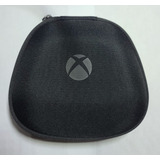 Estuche Control Xbox Elite Series 2 Accesorios Originales