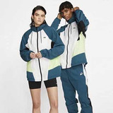 Jaqueta Nike Sportswear Windrunner Heritage