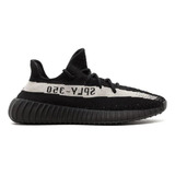 Yeezy 350 Boost Oreo Talla 29