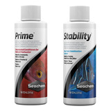 Combo Prime Stability 100ml